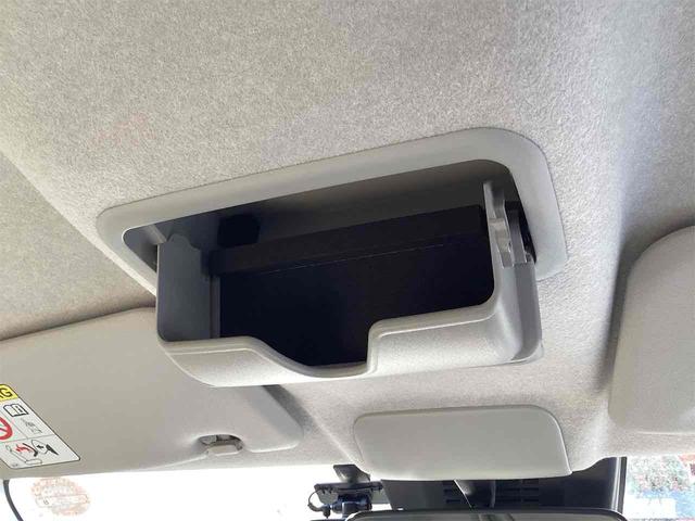 ダイハツ キャスト 41枚目