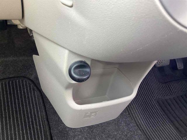 ダイハツ キャスト 42枚目