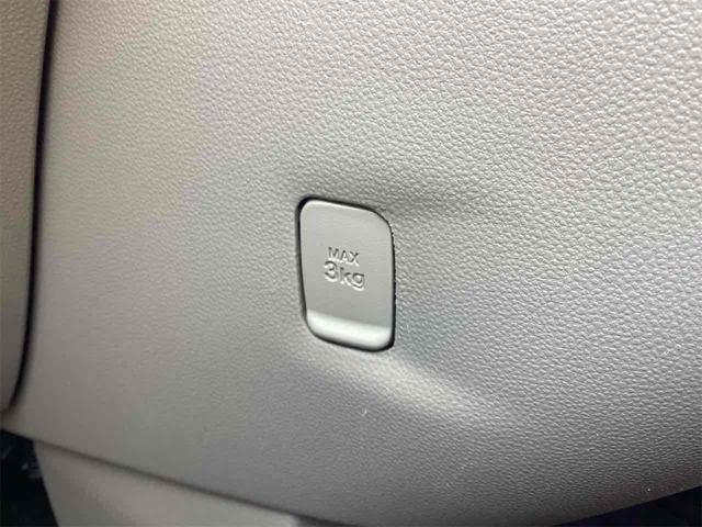 ダイハツ キャスト 43枚目