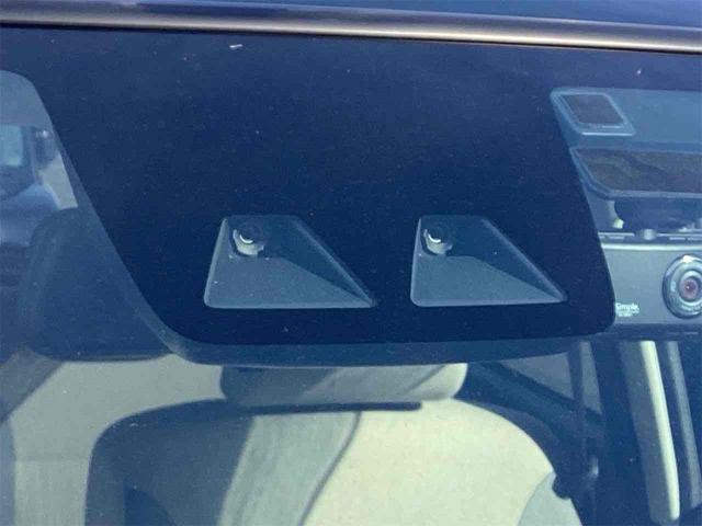 ダイハツ キャスト 44枚目