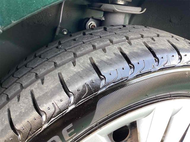 ダイハツ キャスト 45枚目