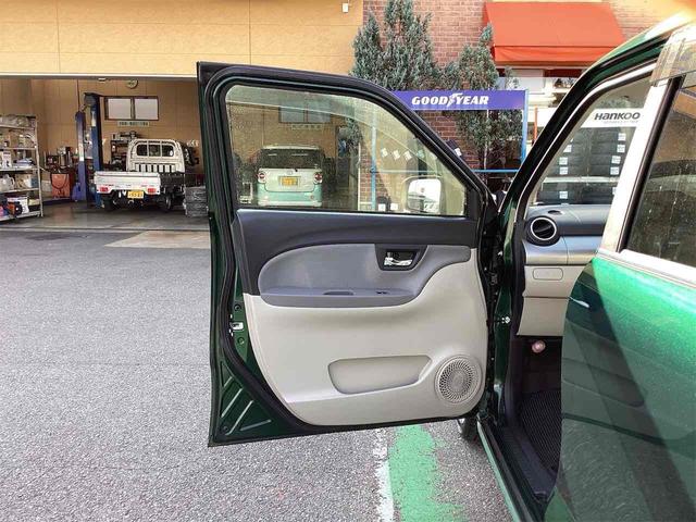 ダイハツ キャスト 46枚目