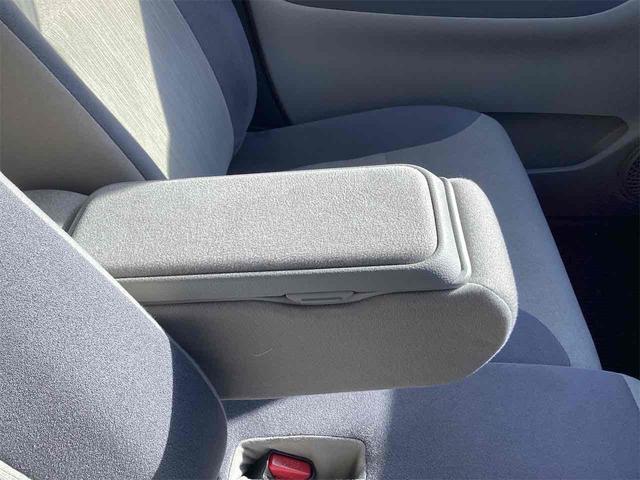 ダイハツ キャスト 49枚目