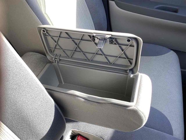 ダイハツ キャスト 50枚目