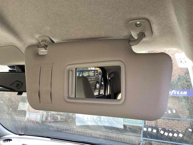 ダイハツ キャスト 51枚目