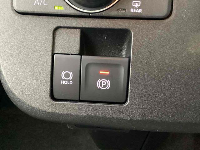 ダイハツ ムーヴキャンバス 13枚目