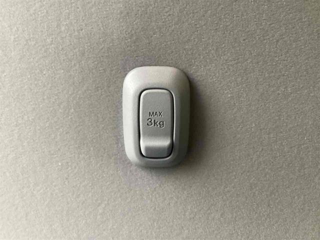 ダイハツ ムーヴキャンバス 30枚目