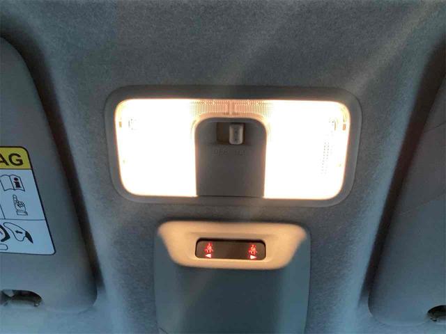 ダイハツ ムーヴキャンバス 42枚目