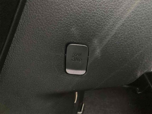 ダイハツ ムーヴキャンバス 48枚目