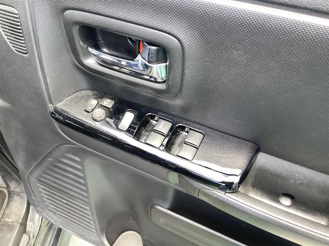 スズキ スペーシアカスタム 14枚目