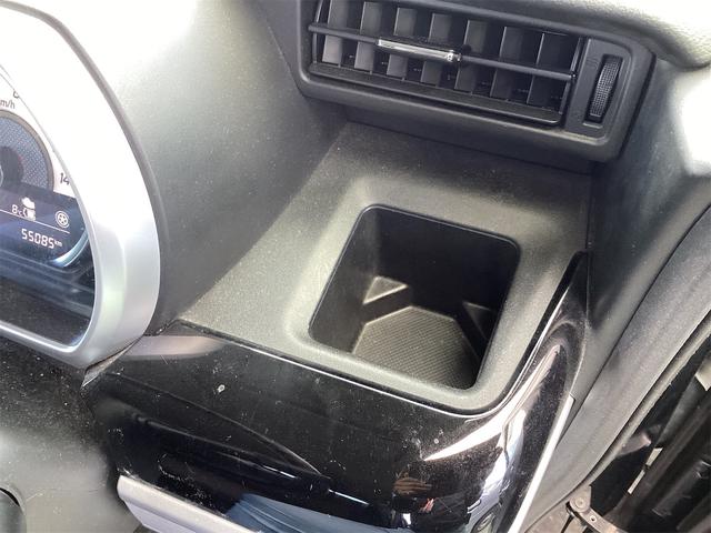 スズキ スペーシアカスタム 32枚目