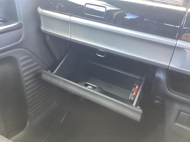 スズキ スペーシアカスタム 35枚目