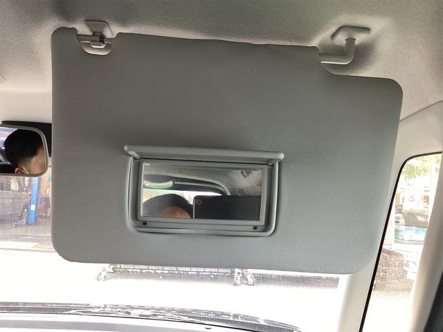 スズキ スペーシアカスタム 37枚目