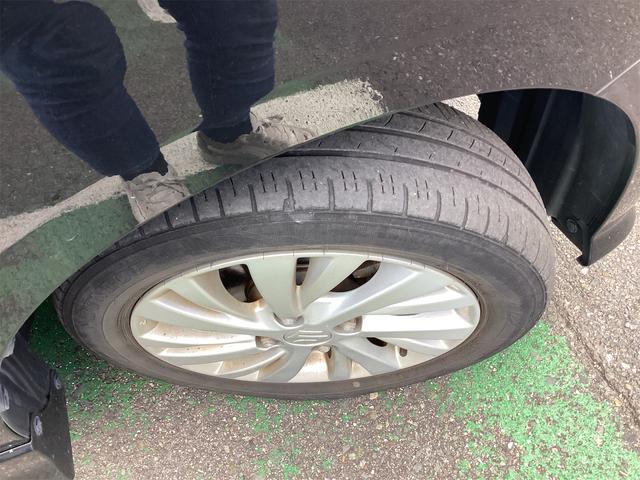 スズキ スペーシアカスタム 38枚目