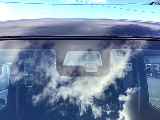 スズキ スペーシアカスタム 39枚目