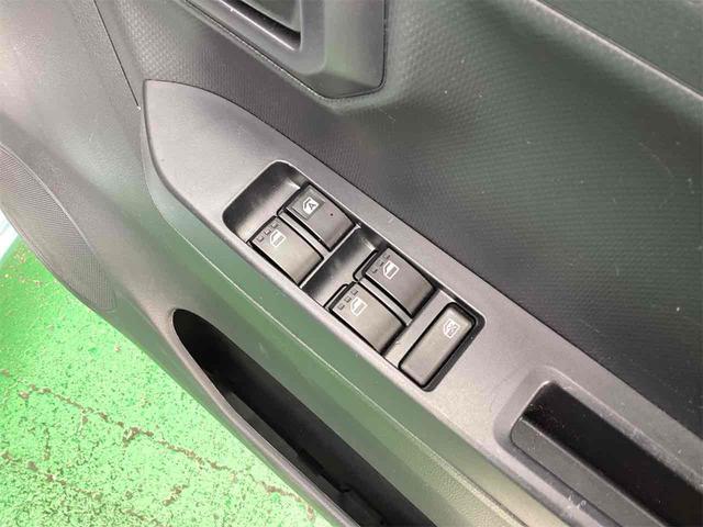 ミライース Ｌ　ＳＡＩＩＩ　クリアランスソナー　衝突被害軽減システム　オートマチックハイビーム　アイドリングストップ　ＣＶＴ　ＡＢＳ　ＥＳＣ　ＣＤ　エアコン　パワーステアリング　パワーウィンドウ（12枚目）