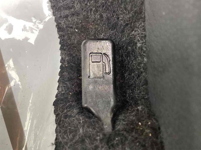 ミライース Ｌ　ＳＡＩＩＩ　クリアランスソナー　衝突被害軽減システム　オートマチックハイビーム　アイドリングストップ　ＣＶＴ　ＡＢＳ　ＥＳＣ　ＣＤ　エアコン　パワーステアリング　パワーウィンドウ（31枚目）