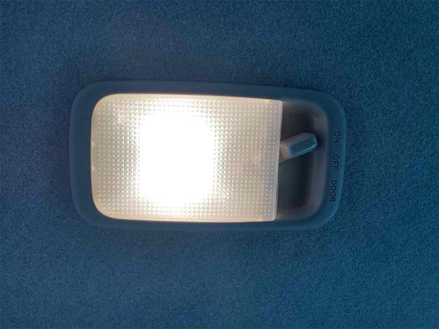 ミライース Ｌ　ＳＡＩＩＩ　クリアランスソナー　衝突被害軽減システム　オートマチックハイビーム　アイドリングストップ　ＣＶＴ　ＡＢＳ　ＥＳＣ　ＣＤ　エアコン　パワーステアリング　パワーウィンドウ（37枚目）