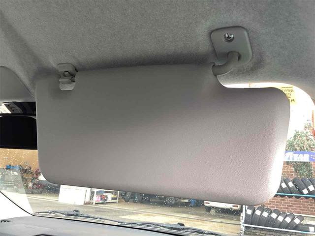 ミライース Ｌ　ＳＡＩＩＩ　クリアランスソナー　衝突被害軽減システム　オートマチックハイビーム　アイドリングストップ　ＣＶＴ　ＡＢＳ　ＥＳＣ　ＣＤ　エアコン　パワーステアリング　パワーウィンドウ（38枚目）