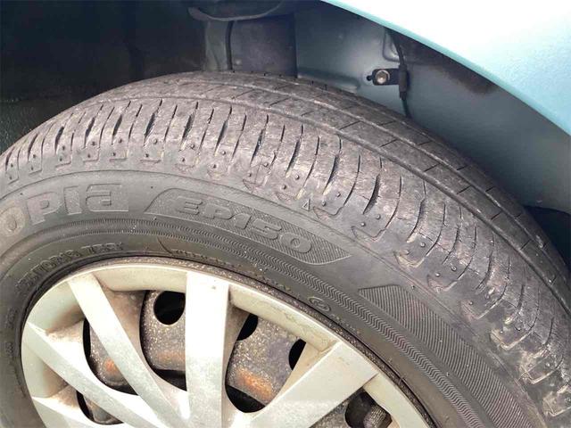 ミライース Ｌ　ＳＡＩＩＩ　クリアランスソナー　衝突被害軽減システム　オートマチックハイビーム　アイドリングストップ　ＣＶＴ　ＡＢＳ　ＥＳＣ　ＣＤ　エアコン　パワーステアリング　パワーウィンドウ（39枚目）