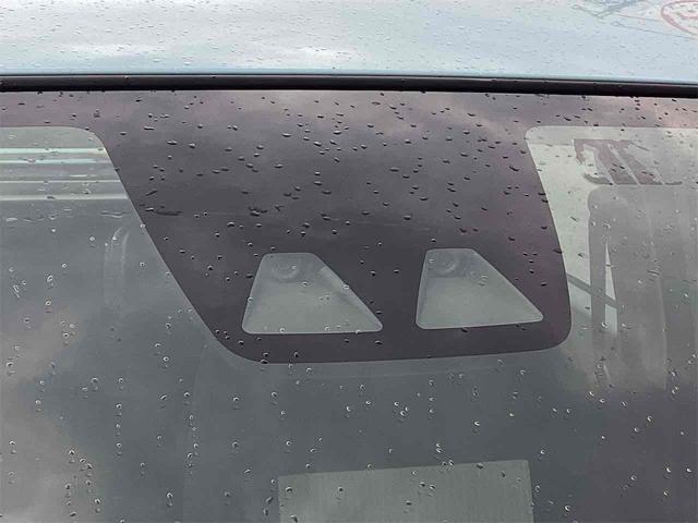 ミライース Ｌ　ＳＡＩＩＩ　クリアランスソナー　衝突被害軽減システム　オートマチックハイビーム　アイドリングストップ　ＣＶＴ　ＡＢＳ　ＥＳＣ　ＣＤ　エアコン　パワーステアリング　パワーウィンドウ（40枚目）