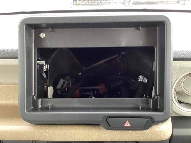 ホンダ N-BOX 7枚目