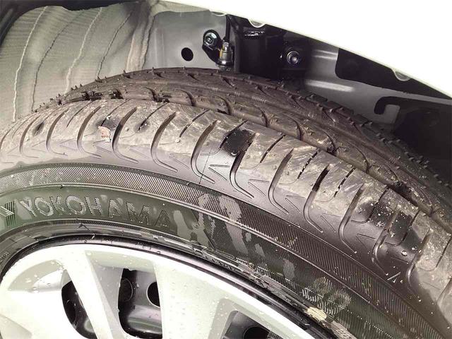 ホンダ N-BOX 23枚目