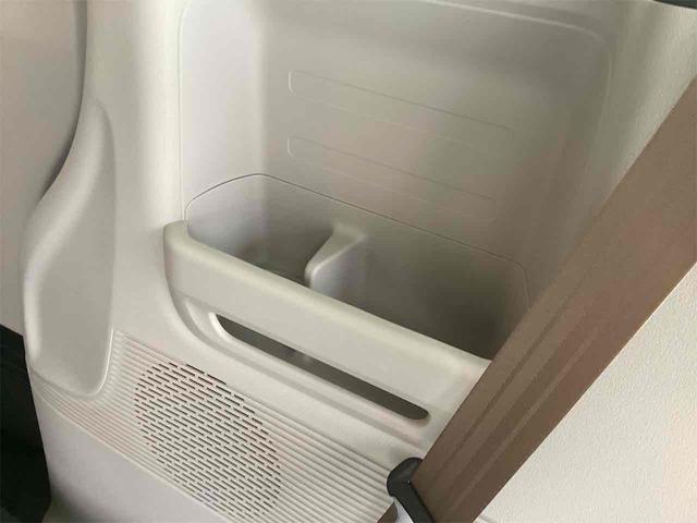 ホンダ N-BOX 25枚目