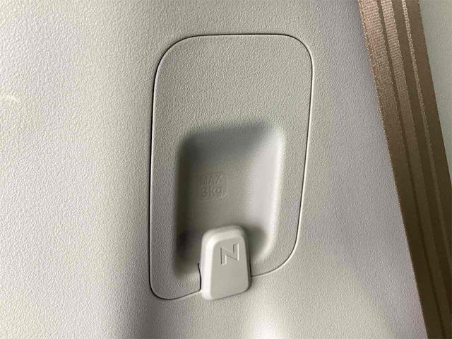 ホンダ N-BOX 26枚目