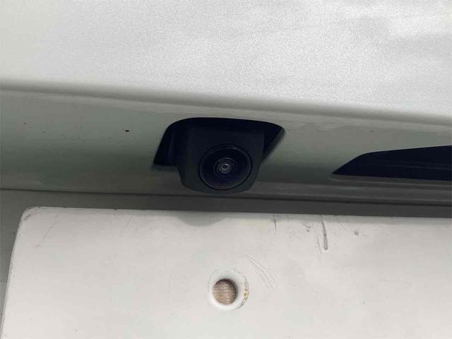 ホンダ N-BOX 27枚目