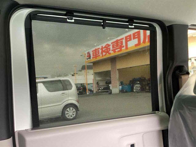 ホンダ N-BOX 33枚目