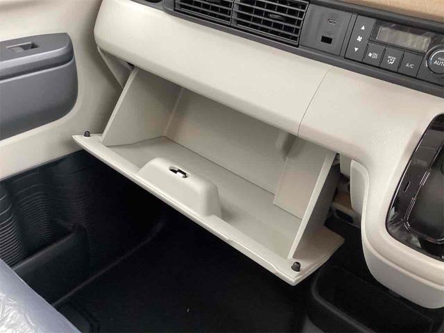 ホンダ N-BOX 40枚目