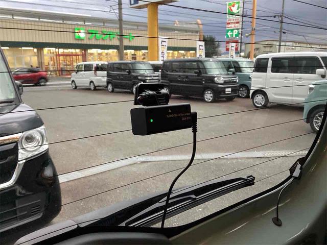 スズキ ハスラー 30枚目