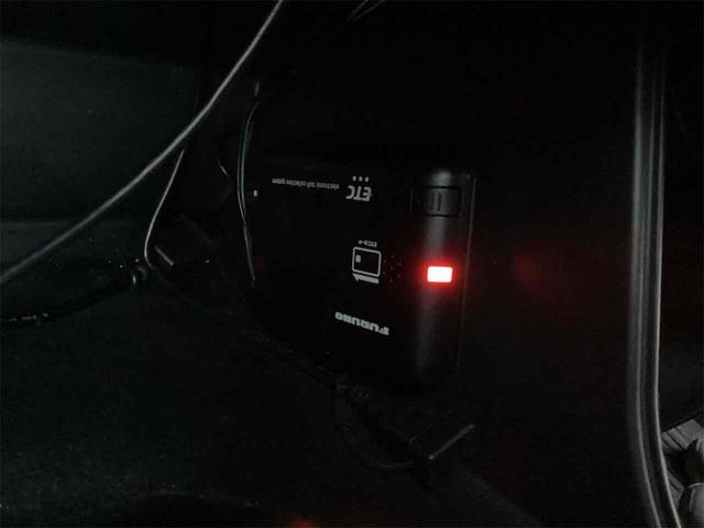 スズキ ハスラー 40枚目