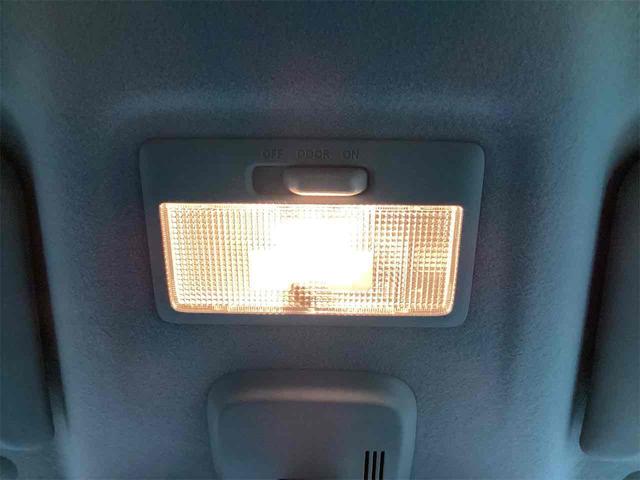 スズキ ハスラー 41枚目