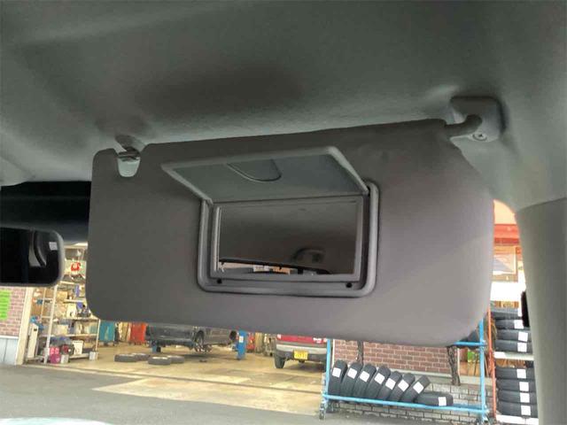 スズキ ハスラー 42枚目