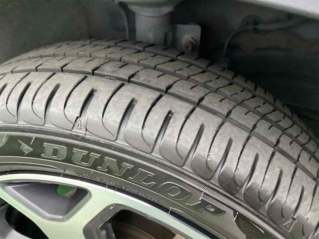 スズキ ハスラー 43枚目