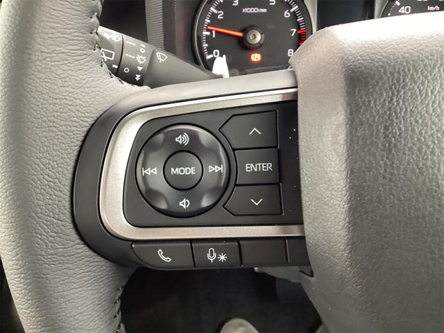 タフト Ｇ　クロムベンチャー　クリアランスソナー　オートクルーズコントロール　衝突被害軽減システム　オートライト　スマートキー　アイドリングストップ　電動格納ミラー　シートヒーター　サンルーフ　ＣＶＴ　ＥＳＣ　アルミホイール（8枚目）