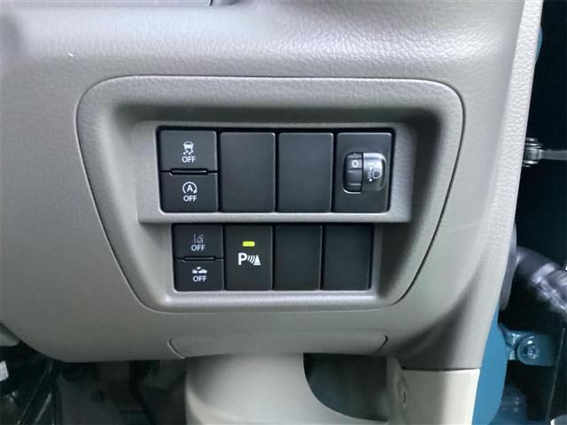 ���X�̂��Ԃ��������������܂��Ă��肪�Ƃ��������܂��B���Ԃɂ��Ă̂�����₨���ς�̂��˗��A���w���ɂ������Ă̂����k�Ȃǂ��C�y�ɂ��₢���킹�������I