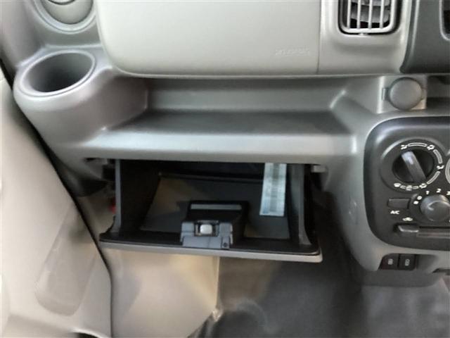 ���Ԃ̒m�����Ȃ��Ă����v�ł��I���C�y�ɂ����≺�����I���Ȃ��̂��T���̂P�䂪�����ɂ���܂��I