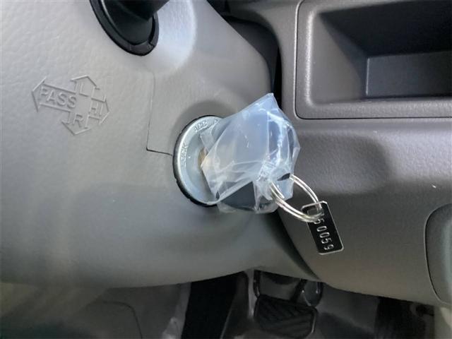 ���̓x�͓��X�̂��Ԃ������ɂȂ��Ă��������A���ɂ��肪�Ƃ��������܂��B�������茻�Ԋm�F���Ē�����悤�A��������v���܂��I