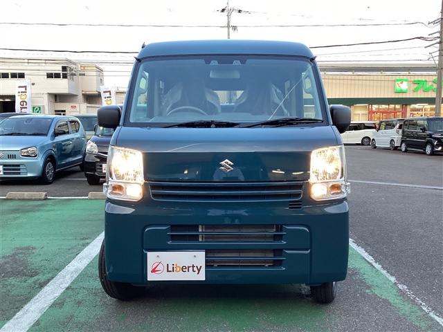 ���������܂��Đ��ɗL��������܂��I�I���񂲗��X���Ē����A���ۂɂ����ɂȂ��Ē�����΂Ǝv���܂��B���q�l����̂��A�����X�^�b�t�ꓯ�A�S��肨�҂����Ă���܂�