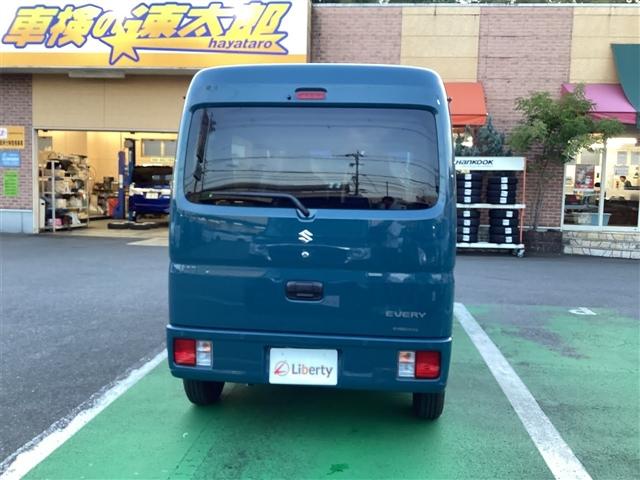 �����ɂ����X�����Ȃ��ꍇ�≓���ɂ��Z�܂��̕��A�ԗ���Ԃ̏ڍׂ��m�肽�����͂��C�y�ɂ��A����������