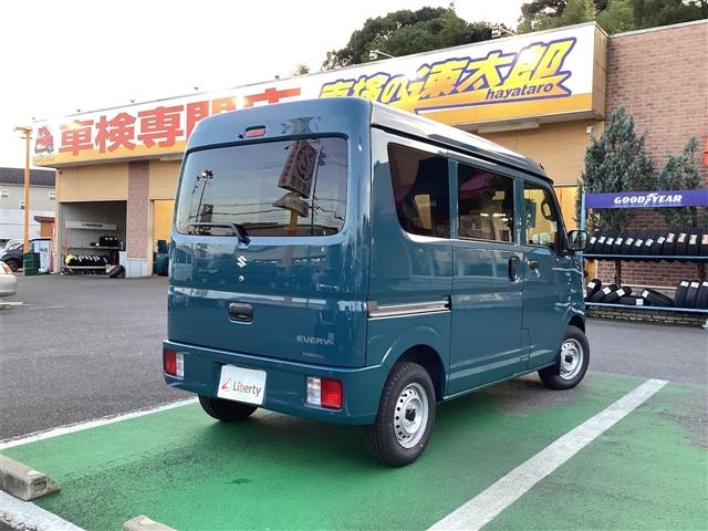 ���Ԃ̒m�����Ȃ��Ă����v�ł��I�F�l�̂����X���X�^�b�t�ꓯ�A�S��肨�҂����Ă���܂��B