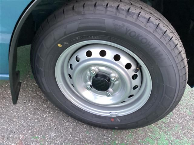 �ו��ɓn��S���X�^�b�t���m�F�������Ē����܂��̂ł����S�������܂��I�I�����x���m�F���������I