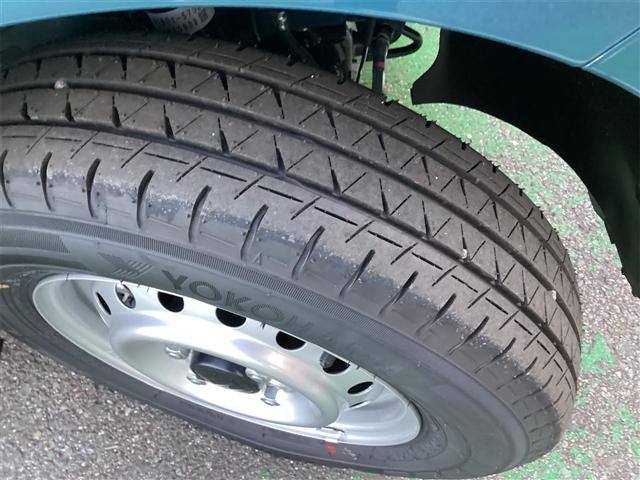 ���Ԃ̒m�����Ȃ��Ă����v�ł��I���C�y�ɂ����≺�����I���Ȃ��̂��T���̂P�䂪�����ɂ���܂��I