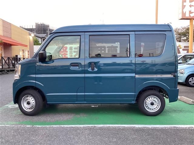 �����x�A���Ԃ��䗗���������B