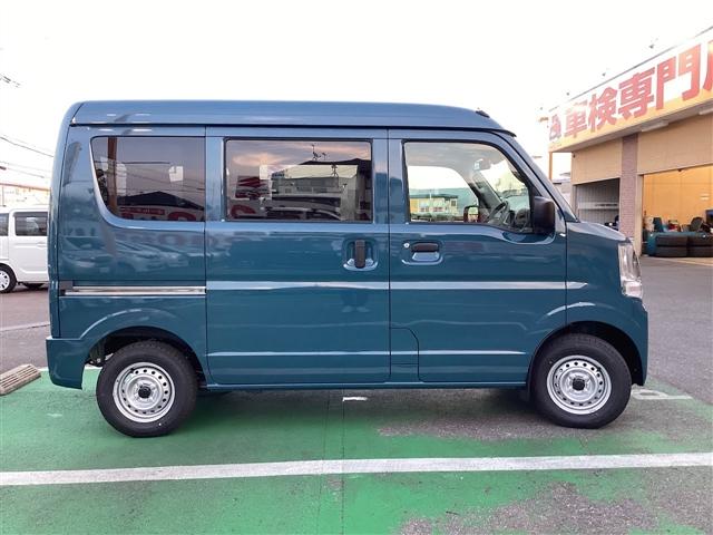 �ו��ɓn��S���X�^�b�t���m�F�������Ē����܂��̂ł����S�������܂��I�I�����x���m�F���������I