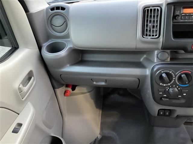 �܂��͋C�y�ɂ��⍇���E�����ς肨�҂����Ă���܂��B�������茻�Ԋm�F���Ē�����悤�A��������v���܂��I