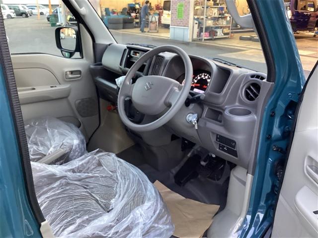 ���������������肪�Ƃ��������܂���C�ɂȂ������Ԃ�����܂����炨�C�y�ɂ��d�b������������